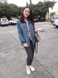 Laura Theux Percaya Mistis dan Klenik di Indonesia