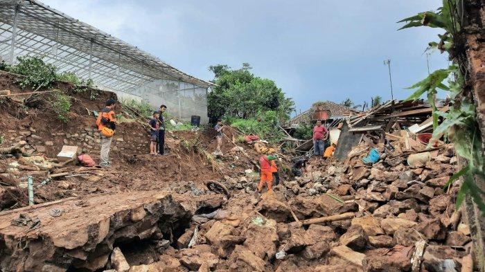 Ilustrasi - Pemkab Bogor akan merevisi RTRW wilayahnya menjadi lebih bagus.