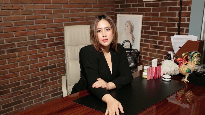 Maharani Kemala