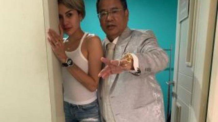 tribunnews