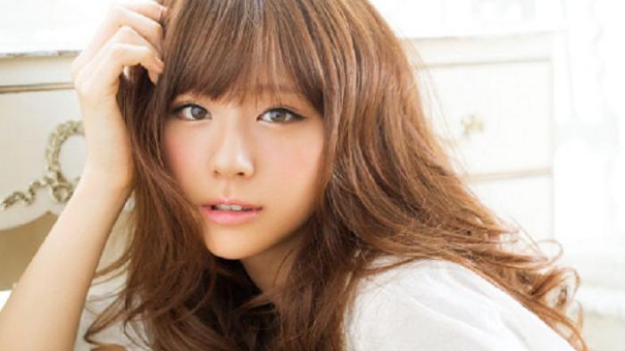 Kota Ini Gudangnya Wanita Tercantik di Jepang - Wartakotalive.com