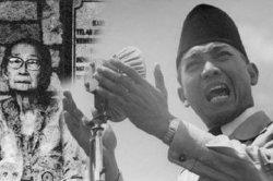 Siti Oetari Tjokroaminoto, Sosok 'Janda Perawan' Soekarno yang Ternyata Nenek Kandung Maia Estianty