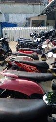 PT Nisson Indonesia, Distributor Oksigen di Kota Tangerang Bungkam Soal Krisis Oksigen