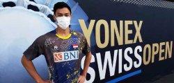 Empat Tim Indonesia Melenggang ke 16 Besar, Shesar Hiren Rhustavito Dapatkan Hadiah Ultah Istimewa