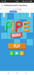 Pipe Mania, Game Puzzle dengan Teka-Teki yang Cukup Menantang