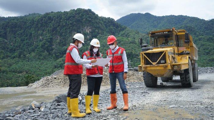PT PLN (Persero) berkolaborasi dengan Kementerian Pariwisata dan Ekonomi Kreatif (Kemeparekraf) untuk mendukung pengembangan destinasi pariwisata di Indonesia.