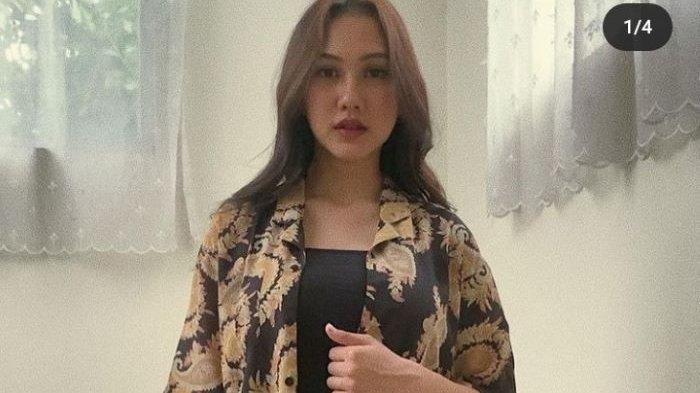 Penyanyi Raissa Ramadhani berkolaborasi bersama Yudis Dwiko menyanyikan Hanya Dirinya. Single keempat Yudis Dwiko itu dirilis pada pertengahan Juni 2021.