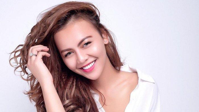 Ratu Rizky Nabila