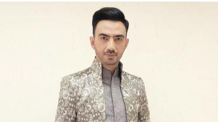 Pedangdut Reza Zakarya punya menu khusus yang rutin dikonsumsi selama menjalankan ibadah puasa di bulan suci Ramadan.