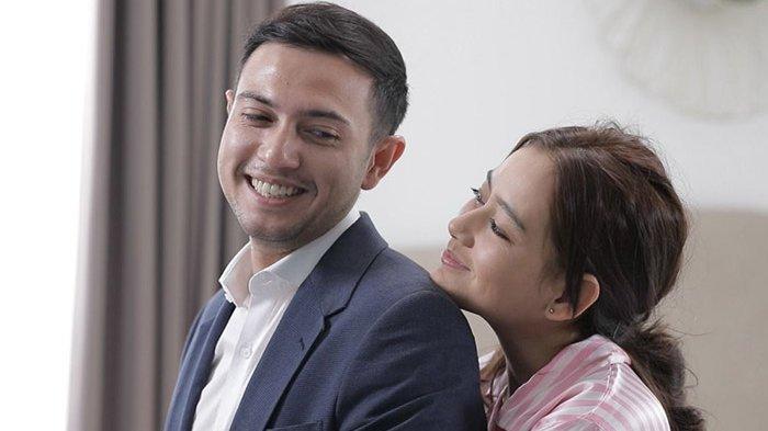 Rifky Balweel dan Laura Theux beradu akting di sinetron Suami Pengganti. Sinetron Suami Pengganti tayang di ANTV mulai 1 Maret 2022 dan diputar pukul 19.30 WIB.