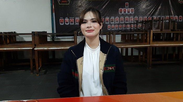 Shyalimar Malik.