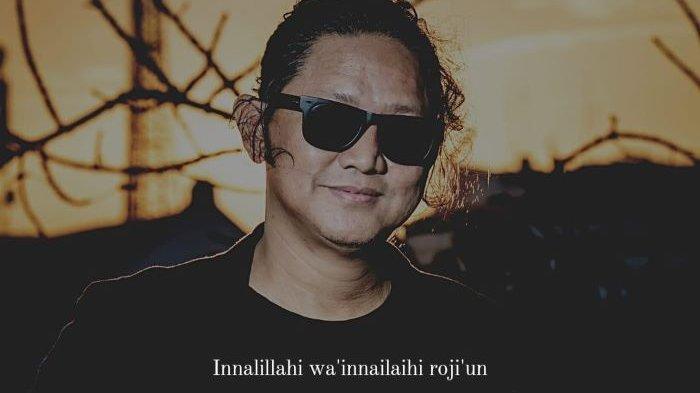 Steven Nugraha Kaligis alias Steven Coconuttreez dikabarkan meninggal dunia, Selasa (22/6//2021) pagi ini. Vokalis dan pendiri band reggae Coconuttreez itu meninggal dunia akibat sakit.