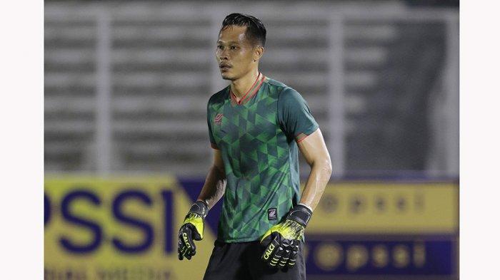 Syahrul Trisna