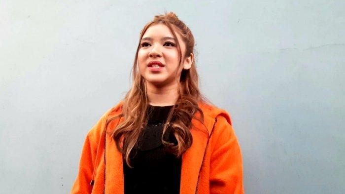 Tiara Idol di TransTV, Jalan Kapten Tendean, Mampang Prapatan, Jakarta Selatan, Senin (13/4/2020).