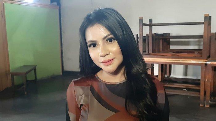 Tisya Erni