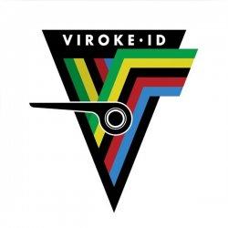 Viroke.id
