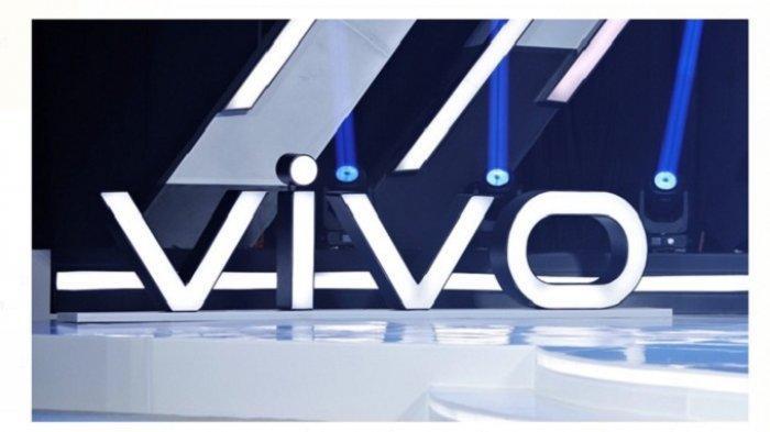 Vivo menduduki puncak pengiriman smartphone 5G untuk Asia Pasifik pada kuartal kedua tahun 2021, menurut Strategy Analytics.
