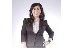 Mantan Direktur Keuangan PT Jakpro, Yuliantina Wangsawiguna, mengundurkan diri secara mendadak karena sakit. Selama dia sibuk mengurusi persiapan ajang balap Formula E yang menyita anggaran.