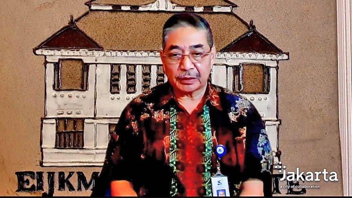 Profesor Dr dr Amin Soebandrio, Direktur Lembaga Biologi Molekuler Eijkman, menyatakan bahwa kedisplinan menerapkan 3M lebih ampuh memutus rantai penularan Covid-19, dibandingkan meniadakan libur akhir tahun.