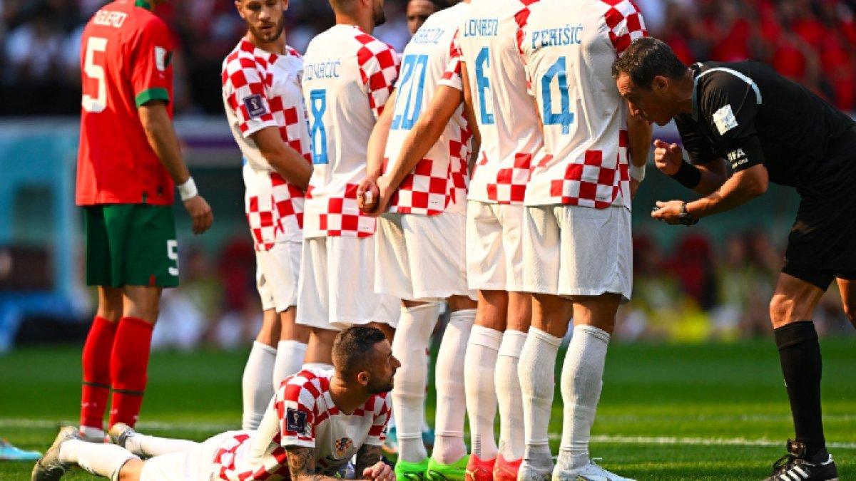 Momen Marcelo Brozovic jadi