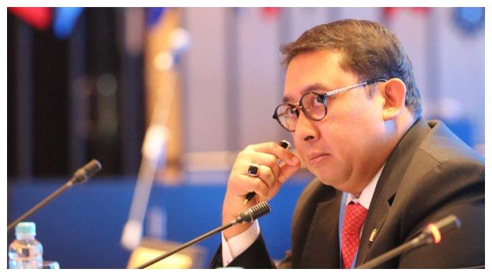 Fadli Zon
