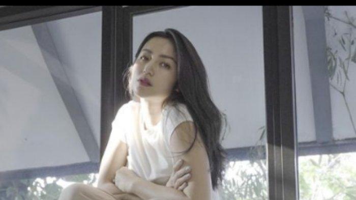 Jessica Iskandar diduga menjadi korban penipuan pada Kamis (14/7/2022).