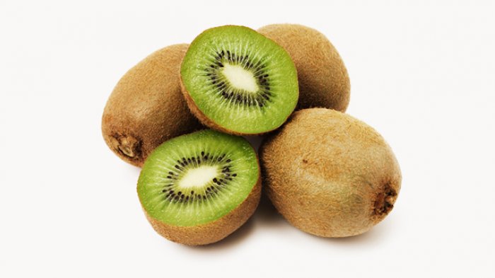 Kiwi 1