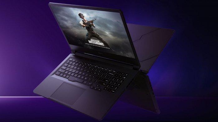 Harga dan Spesifikasi Redmi G, Laptop Gaming Pertama yang Dirilis Redmi