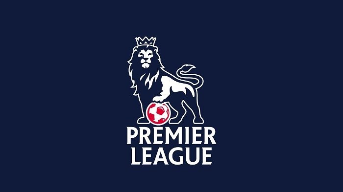 Liga Inggris