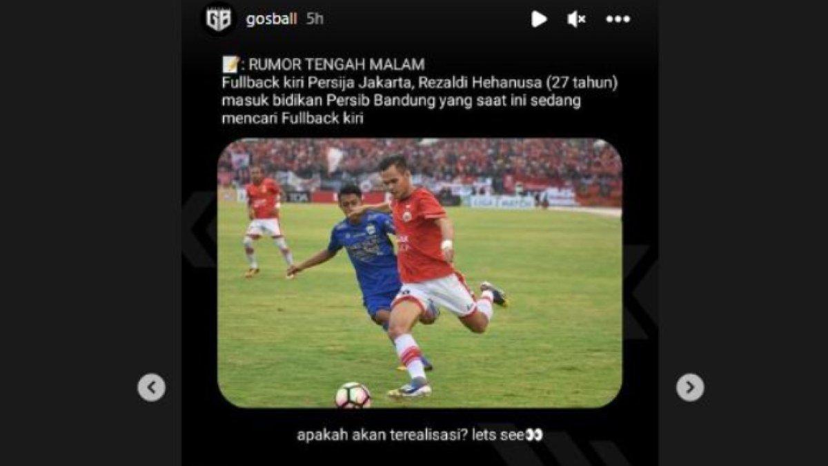 Rezaldi Hehanusa 2022 11