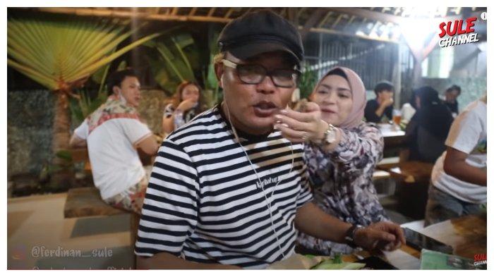tribunnews