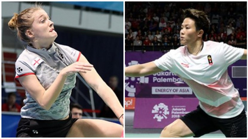 jessica-pugh-dan-liliyana-natsir_20181018_155743.jpg