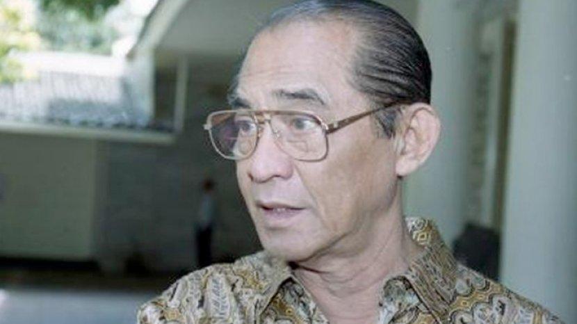 mantan-gubernur-dki-jakarta-ali-sadikin.jpg