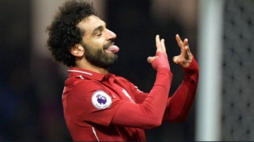 mohamed-salah.jpg