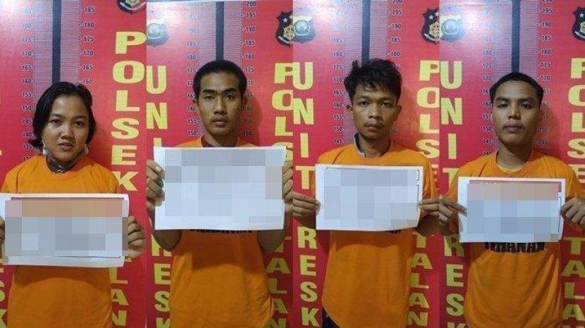 seorang-wanita-menjadi-komplotan-begal-untuk-mencari-modal-merayakan-tahun-baru.jpg
