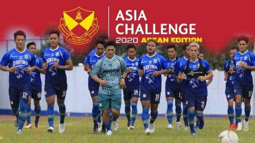 susunan-pemain-persib-bandung-akan-menghadapi-tuan-rumah-selangor-fa-pada-sabtu-1812020.jpg