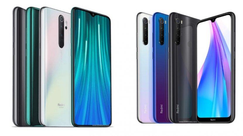 xiaomi-redmi-note-8t-vs-xiaomi-redmi-note-8-pro.jpg