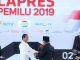 Selisih tipis