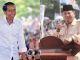 Jokowi-Maruf Masih Unggul dari Prabowo-Sandi