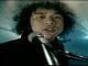 Lihat Video Klip 'Jangan Lupakan' - Nidji